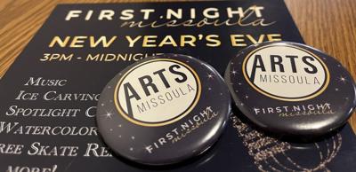 Missoula's First Night returns with COVID-19 precautions