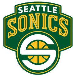 After the pain of the Sonics' exit, when will Seattle be an NBA