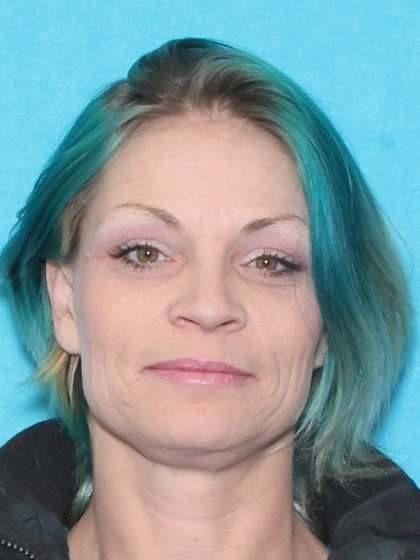 Update Missing Butte Woman Found Butte News 6713
