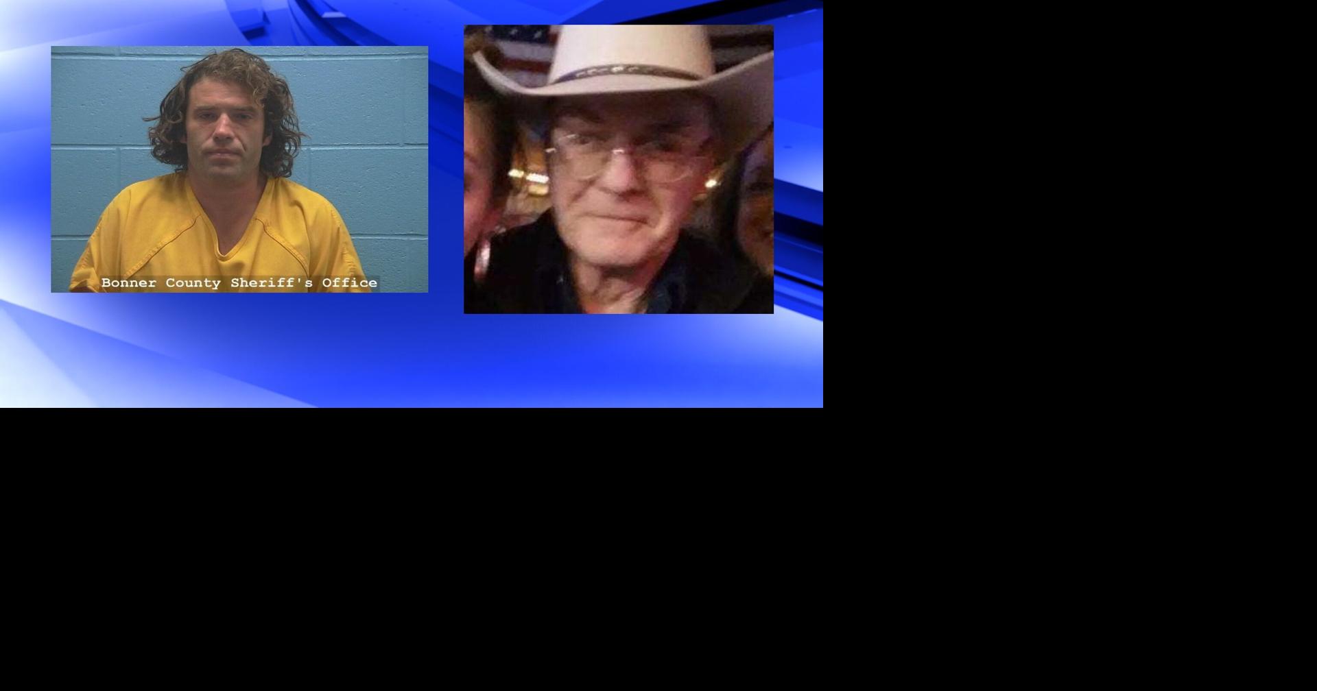 Idaho murder suspect additionally charged with cannibalism | Regional ...