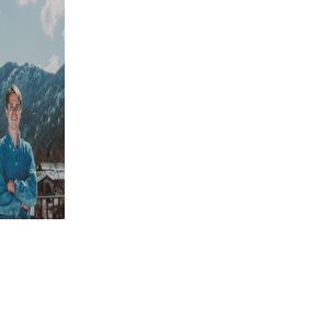 Allegations of political campaign violations spark controversy in Missoula City Council race