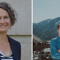 Allegations of political campaign violations spark controversy in Missoula City Council race