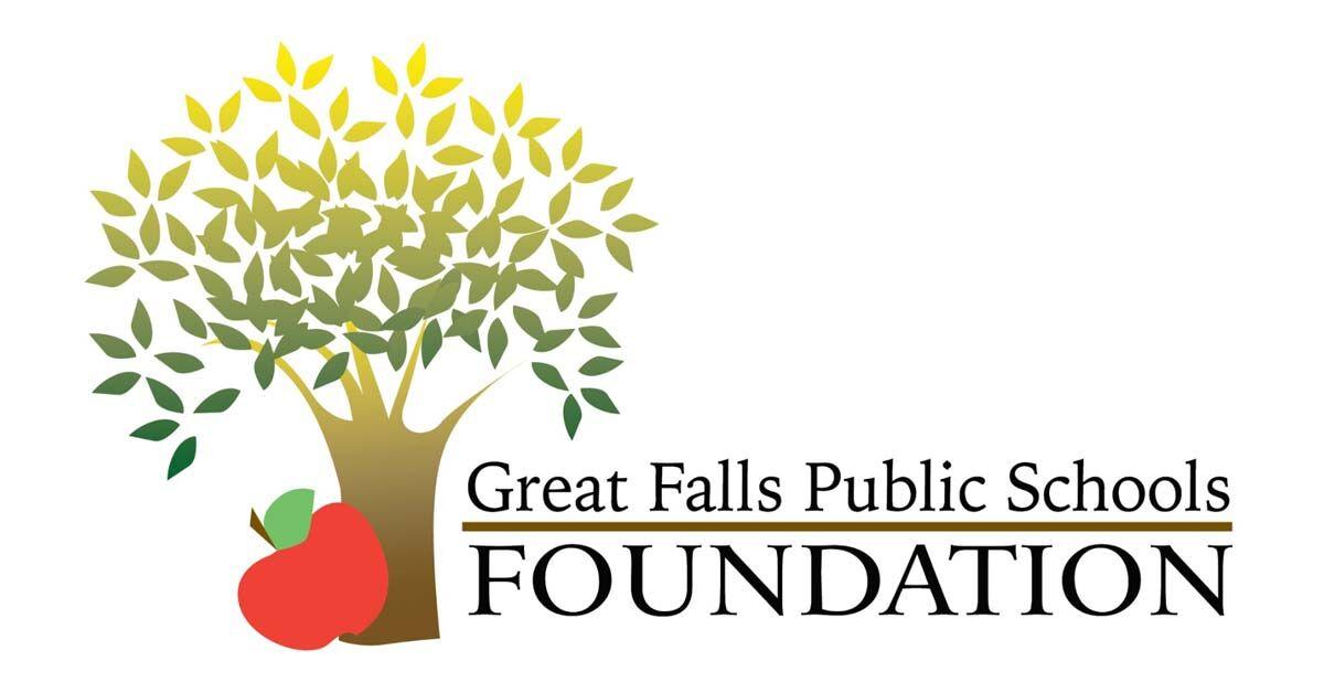 Win This Truck Ticket Sales Fall Just Short Of 2019 Sales Despite Covid 19 Abc Fox Great Falls Montanarightnow Com