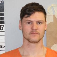 Man Shoots At Ex Girlfriend At Bonfire In Helena Abc Fox Montana Helena Montanarightnow Com