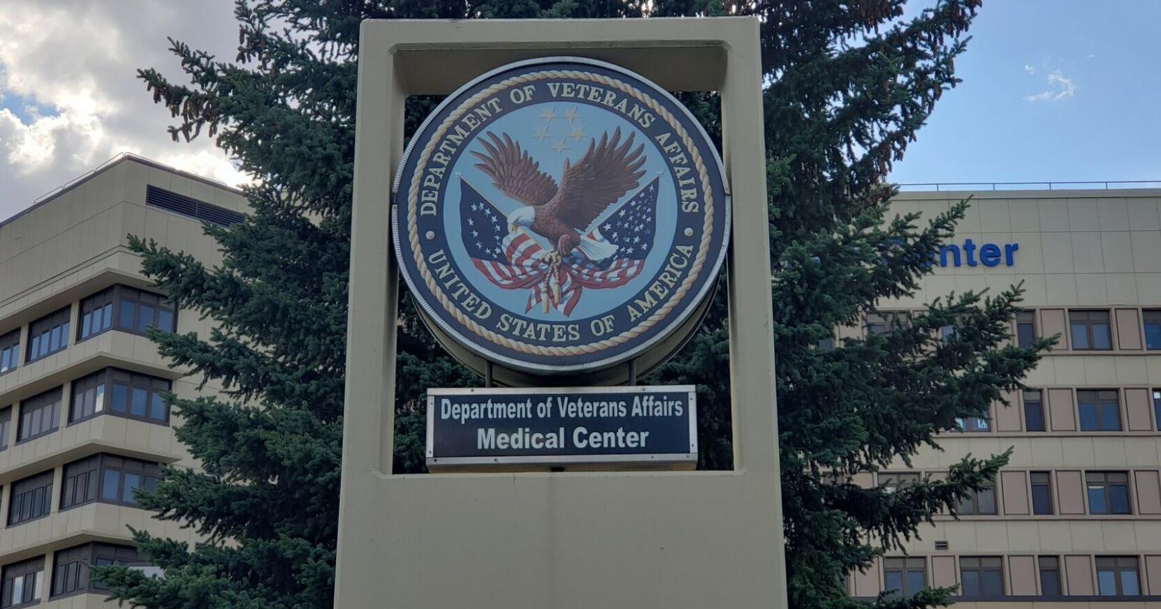 Timely community care for veterans health pushing to increase - Vimarsana News