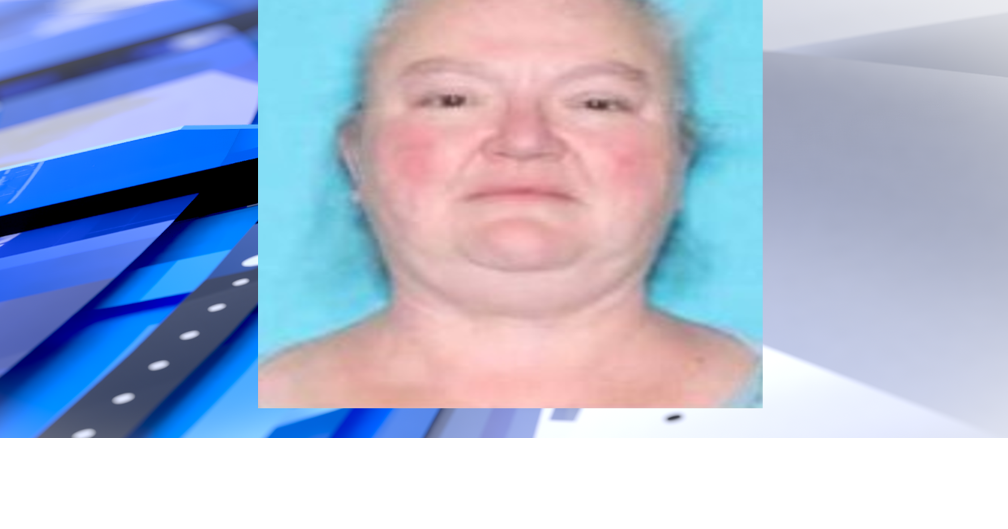 Missing 61 Year Old Butte Woman Located Butte News 5967