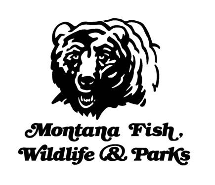 Kids Fishing Day  City of Great Falls Montana