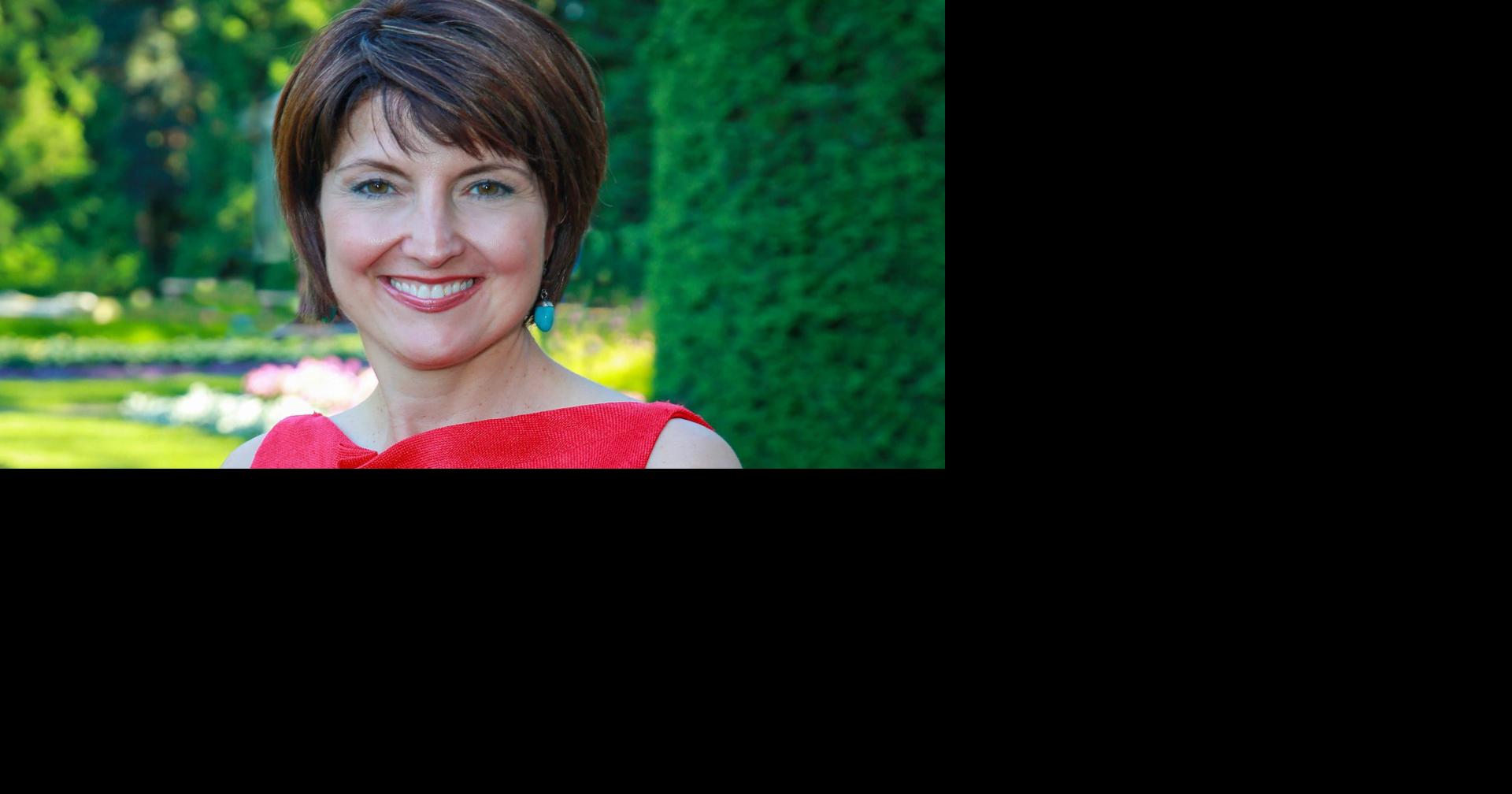 McMorris Rodgers releases statement after Trump announces intent to ...
