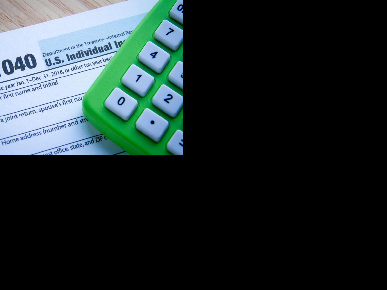 2020 The Avalanches: Live From The Curtin House Rooftop