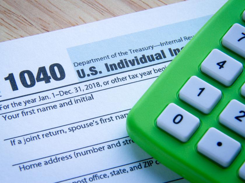 2020 The Avalanches: Live From The Curtin House Rooftop 2020 The Avalanches: Live From The Curtin House Rooftop