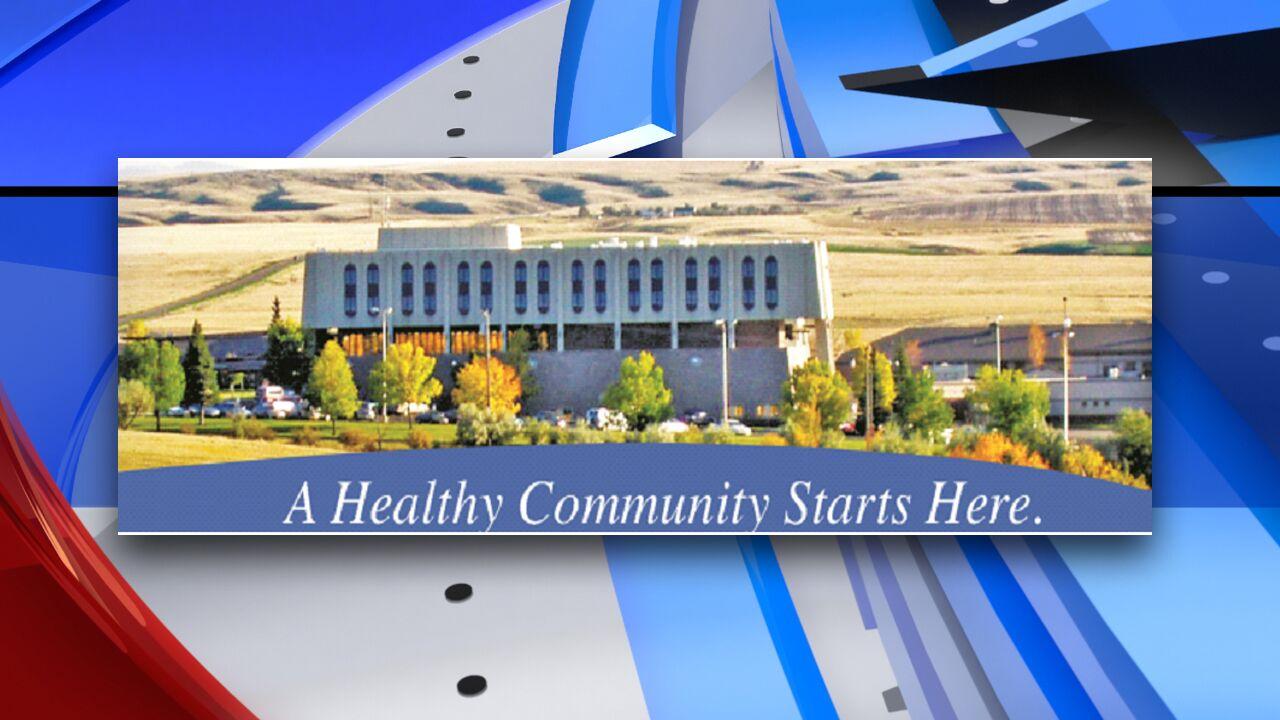Northern Montana Health Care listed in Top 100 Rural & Community Hospitals News
