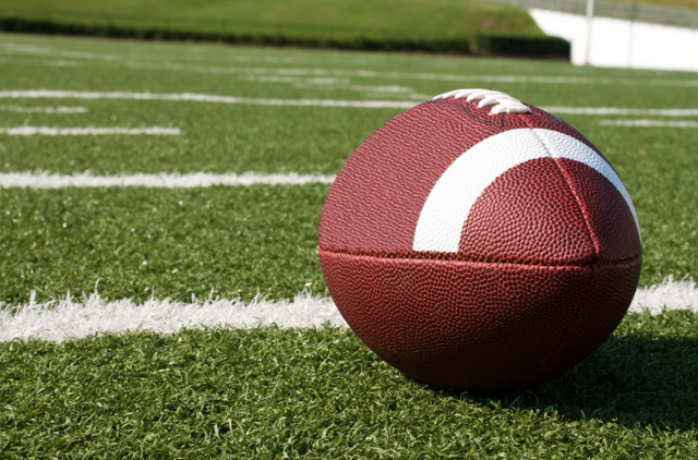 Big Sky Announces 2022 2024 Conference Football Schedules SWX Right 