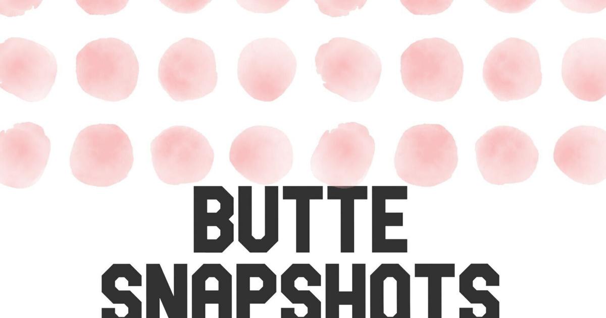 News briefs: Upcoming meetings listed, Maintenance and cleaning at Archives