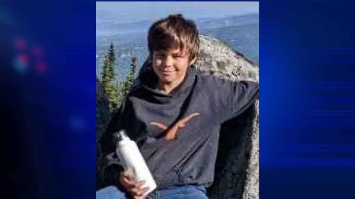 MEPA canceled, Missing Sidney boy found