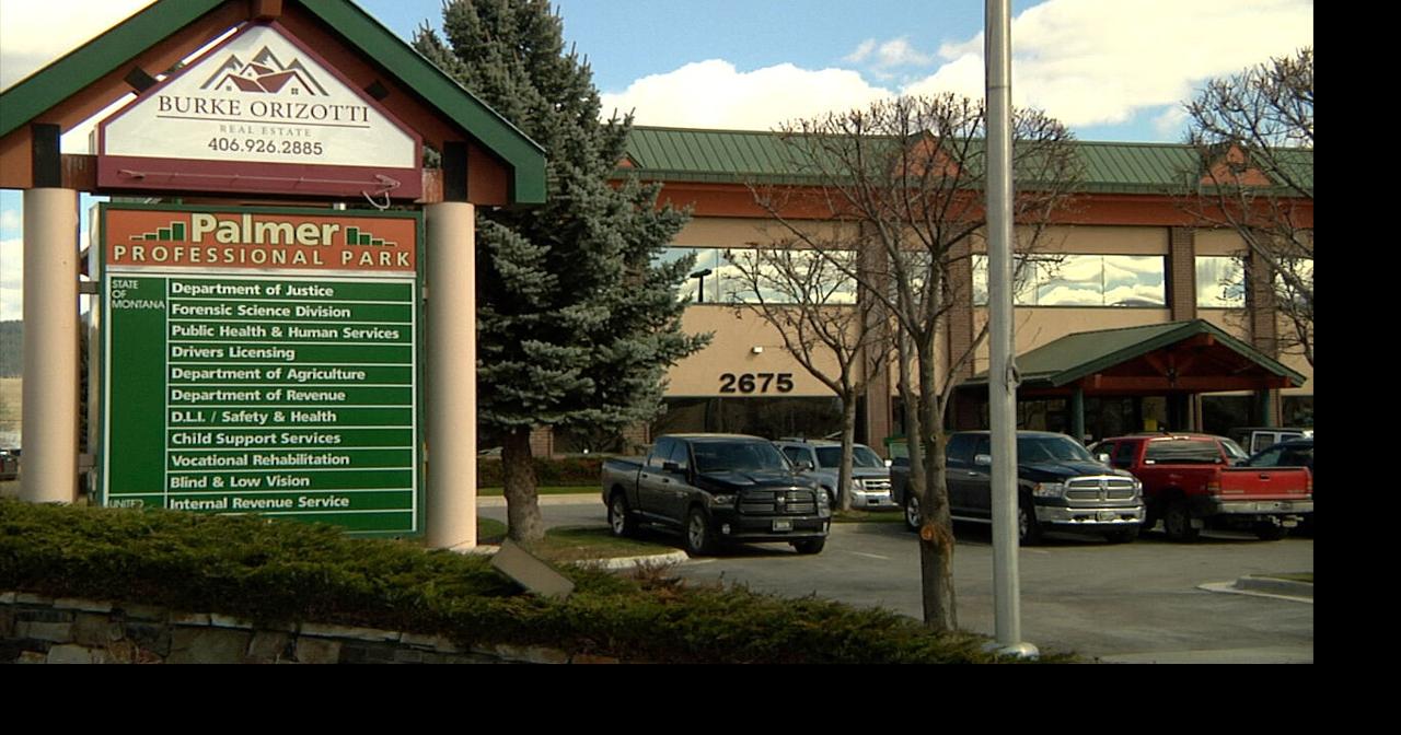 DPHHS launches new office of faith and community organization | Montana ...