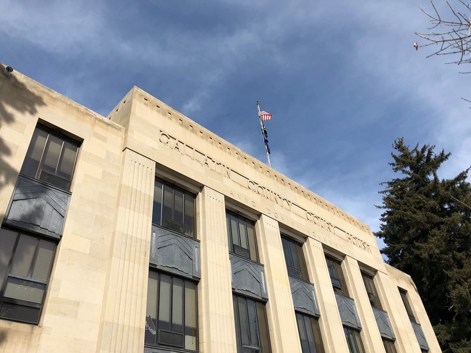 gallatin-county-open-court-to-be-closed-for-system-upgrade-nonstop-local-bozeman-montanarightnow-com