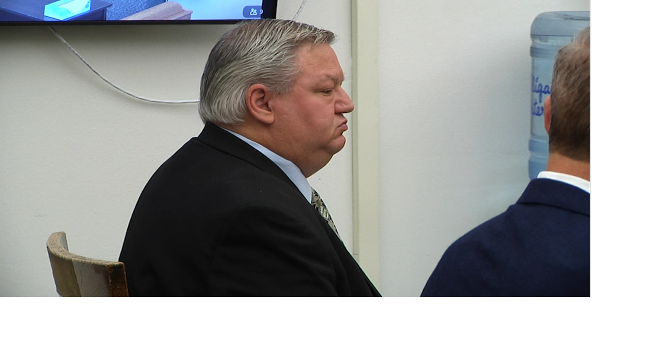 Helena trial focuses on contract questions in Ellsworth case Jul 16, 2026 Jul 16, 2026 Updated 6 mins ago