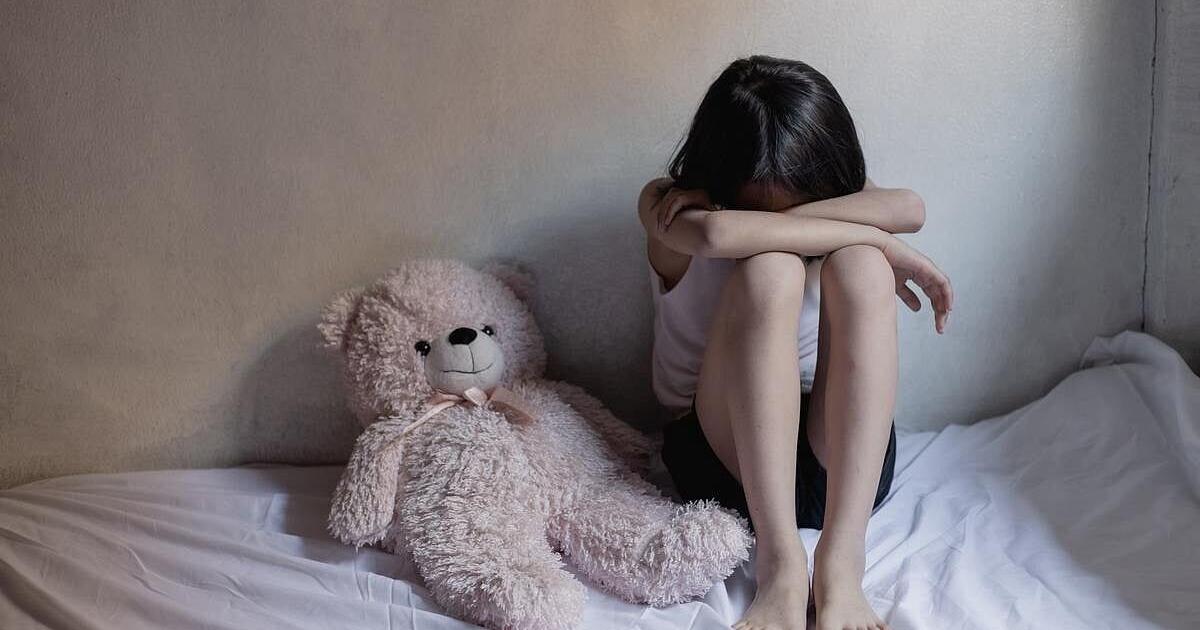 Montana leaders urge public to help fight human trafficking