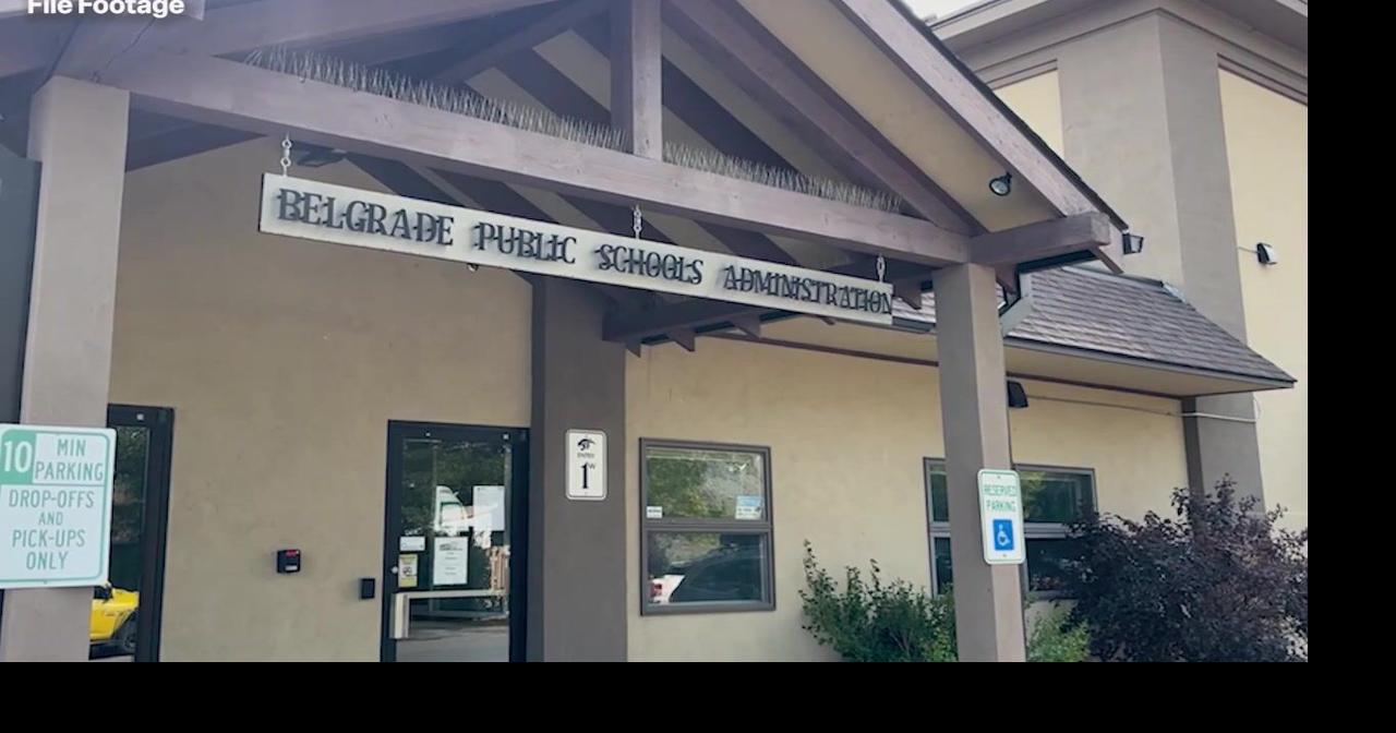 Belgrade School District conducts review after malware incident