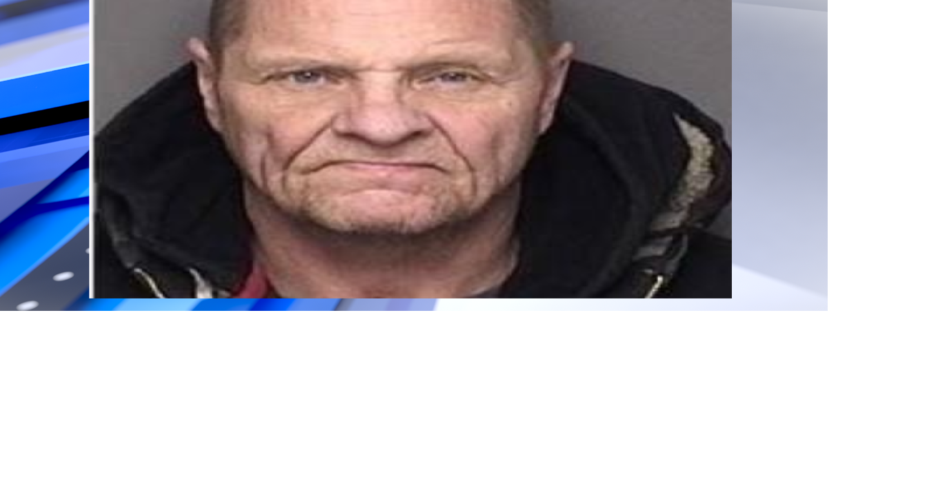 LCCSO Registered violent offender listed as an absconder with Helena Probation and Parole