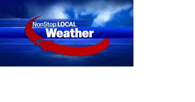 Active weather turns calmer for the remainder of the week in Montana - Vimarsana News