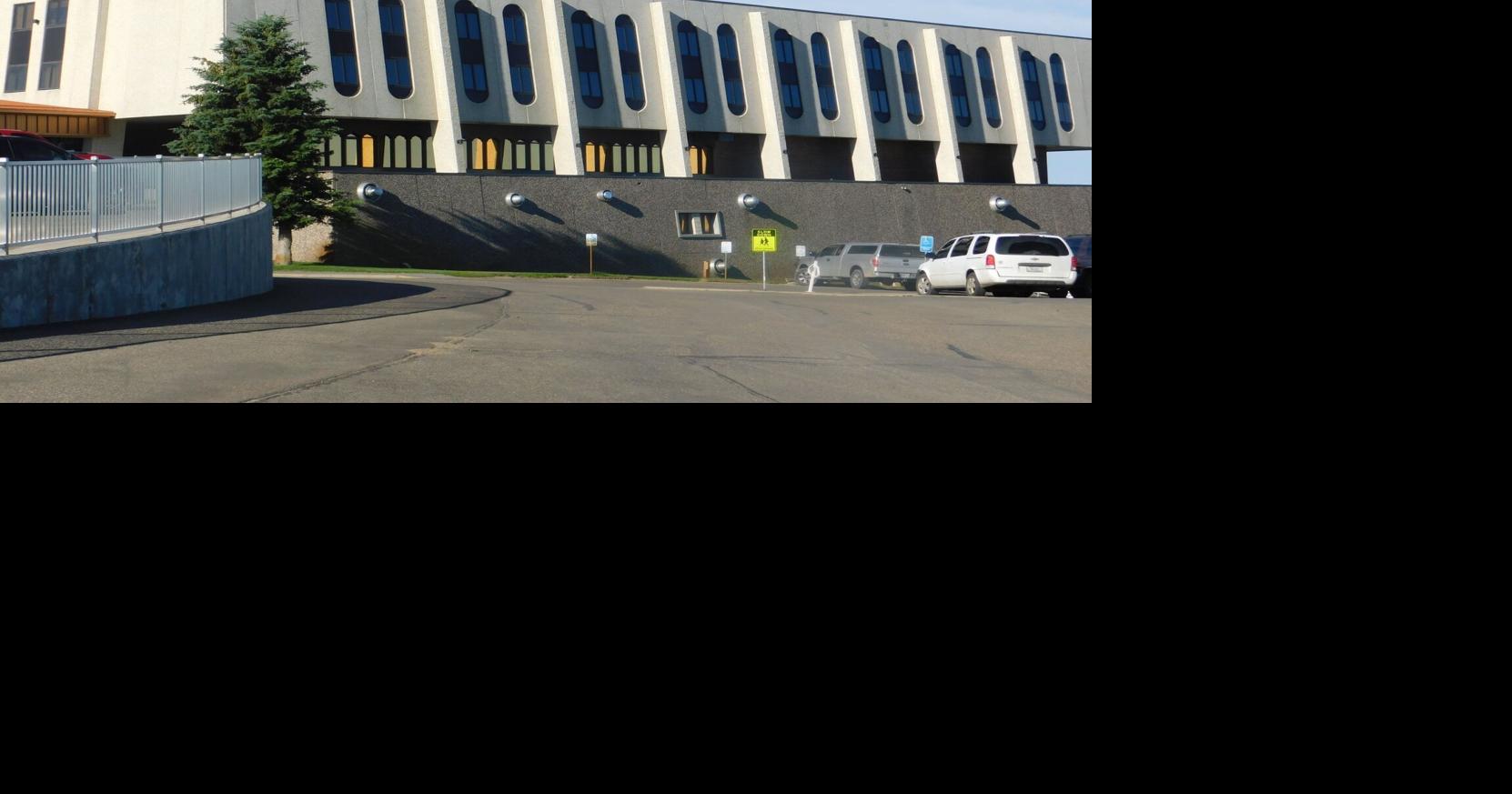 Northern Montana Health Care alerts patients about data breach