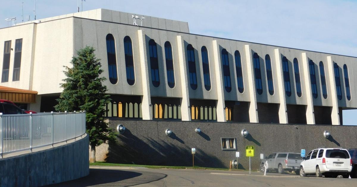 Northern Montana Health Care alerts patients about data breach