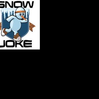 One of Montana's longest-running winter races gets underway this weekend