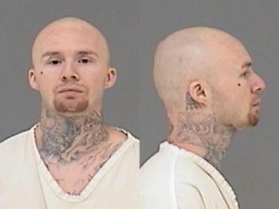UPDATE: 3 suspects arrested in Idaho after Jefferson Co ...