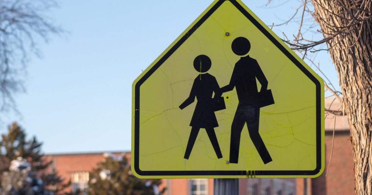 Montana superintendent issues compliance letter to all school districts over flag policy