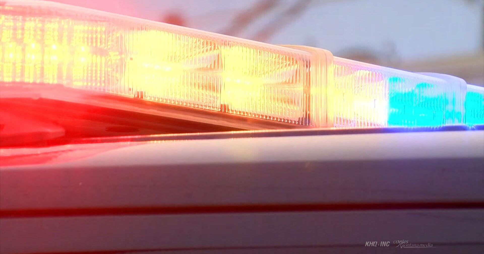 Injured snow biker rescued near Lake Marshall - Vimarsana News