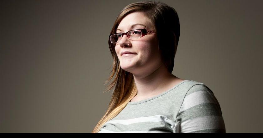 Shasta Groene Wedding The Unlikely Love Story That Defied Tragedy And Captivated A Nation