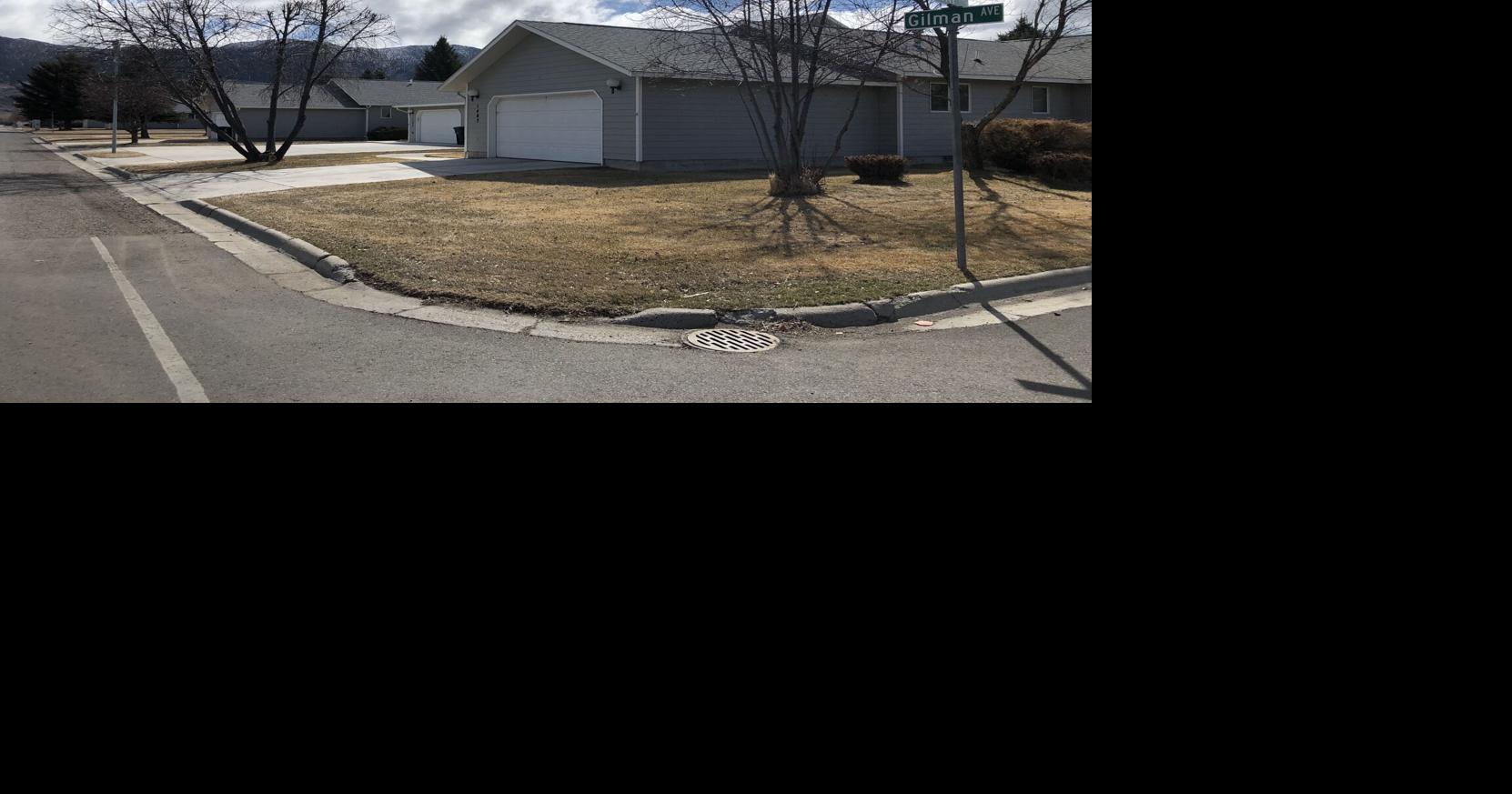 Butte home value increases nearly 20 from one year ago during Montana