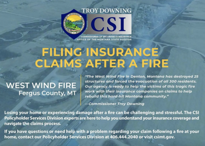 Troy Downing,