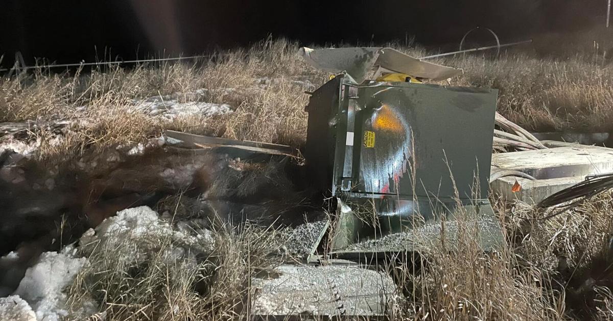 skip the games kalispell shalondakerstetter