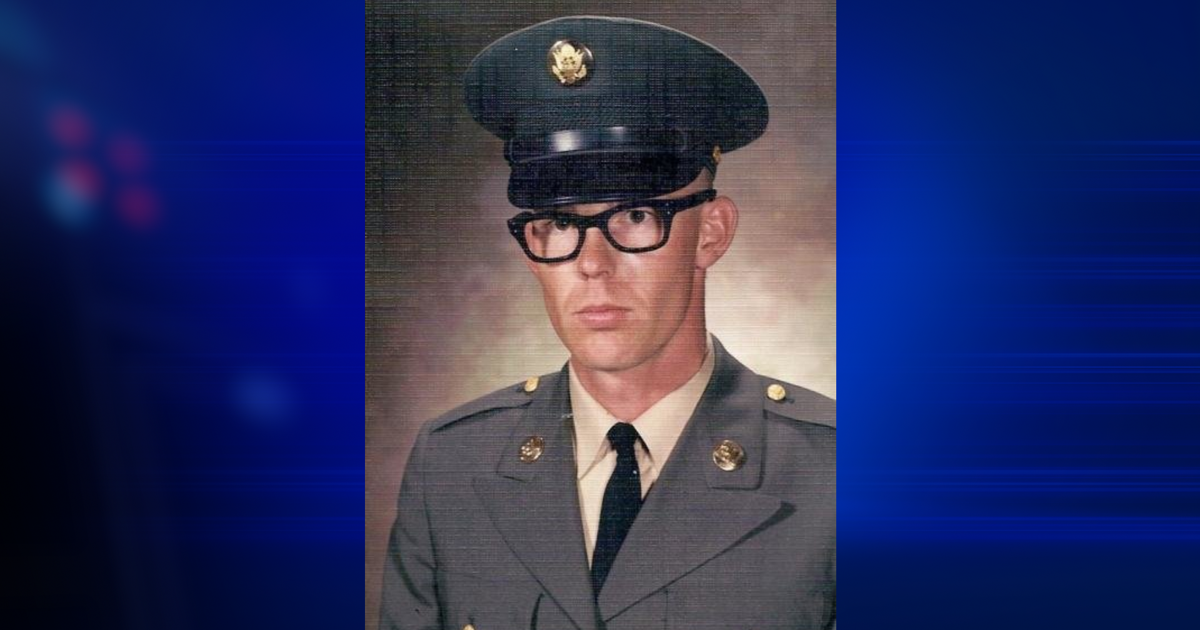 Governor signs bill dedicating memorial bridge to Staff Sergeant Rambo ...