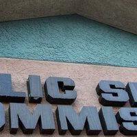 Montana Public Service Commission opens state investigation into NorthWestern Energy's Colstrip deal