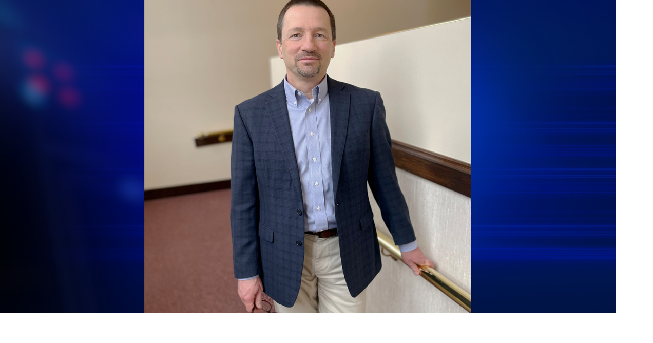 Great Falls City Manager Names New City Attorney Great Falls News