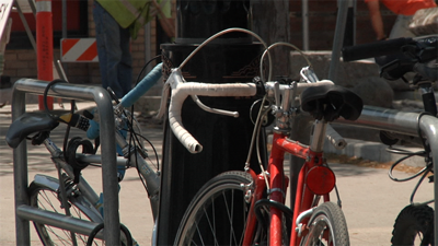 Can You Get A Dui On A Bike In Montana