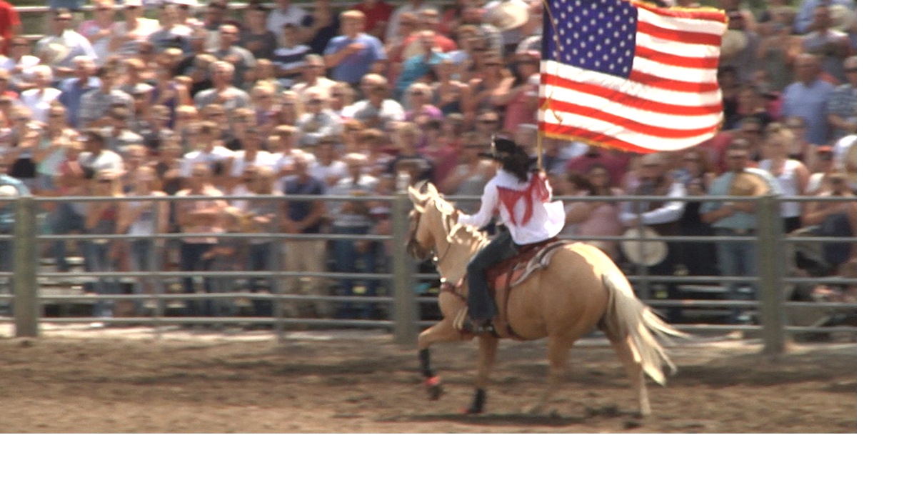 Health Officials to review safety proposals for Choteau’s 4th of July