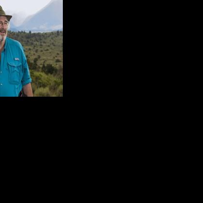 Latest emails reveal connection between Jeffrey Epstein and former Montana State professor