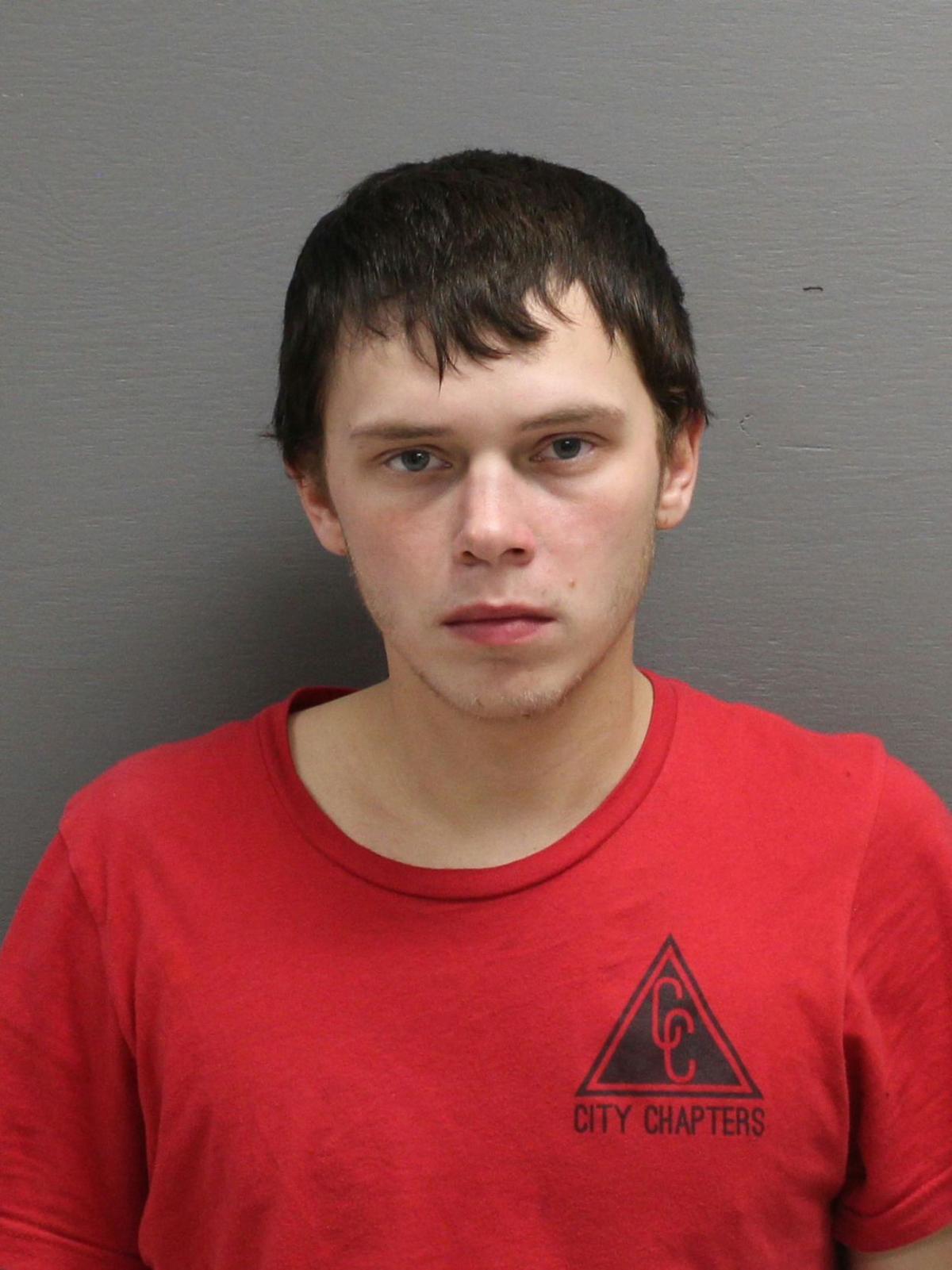 Chouteau County Montana Dui Arrests