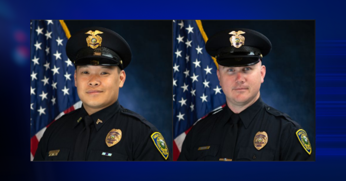 Gfpd Ranks Two GFPD Officers save individual from drug overdose | Great Falls News ...