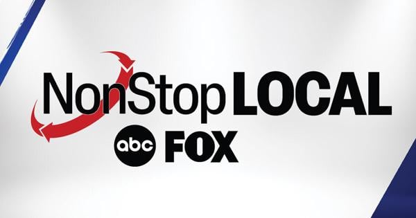 Local Nonprofit In Bozeman Opens Addiction Support Center Known As Recovery Point