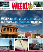 Issue June 28, 2012