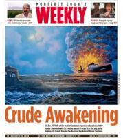 Issue Aug 07, 2008 