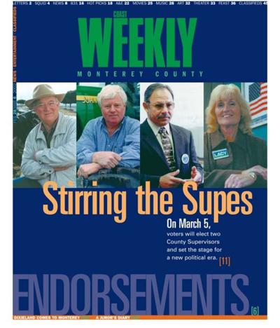 Issue Feb 28, 2002 