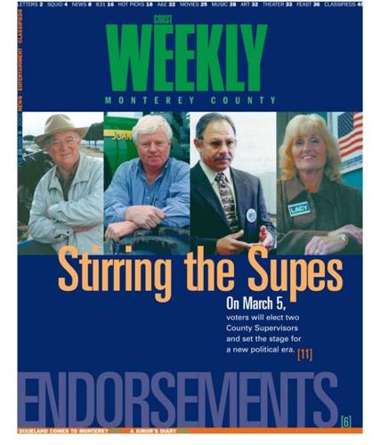 Issue Feb 28, 2002 