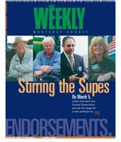 Issue Feb 28, 2002 