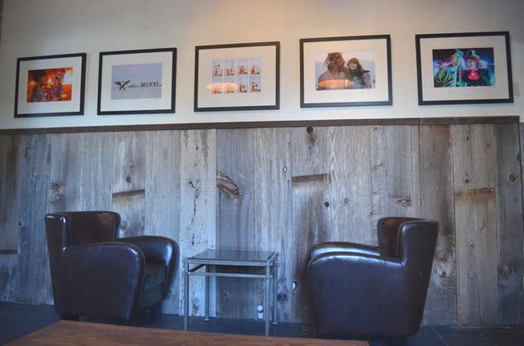 front room.jpg
